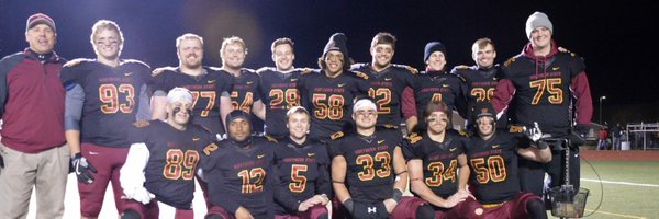 Cody_Braeger Profile Banner