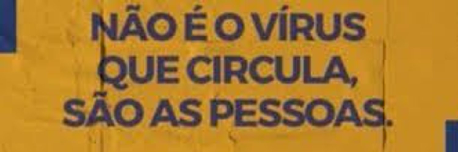 Pierre_Ferraz's profile banner image