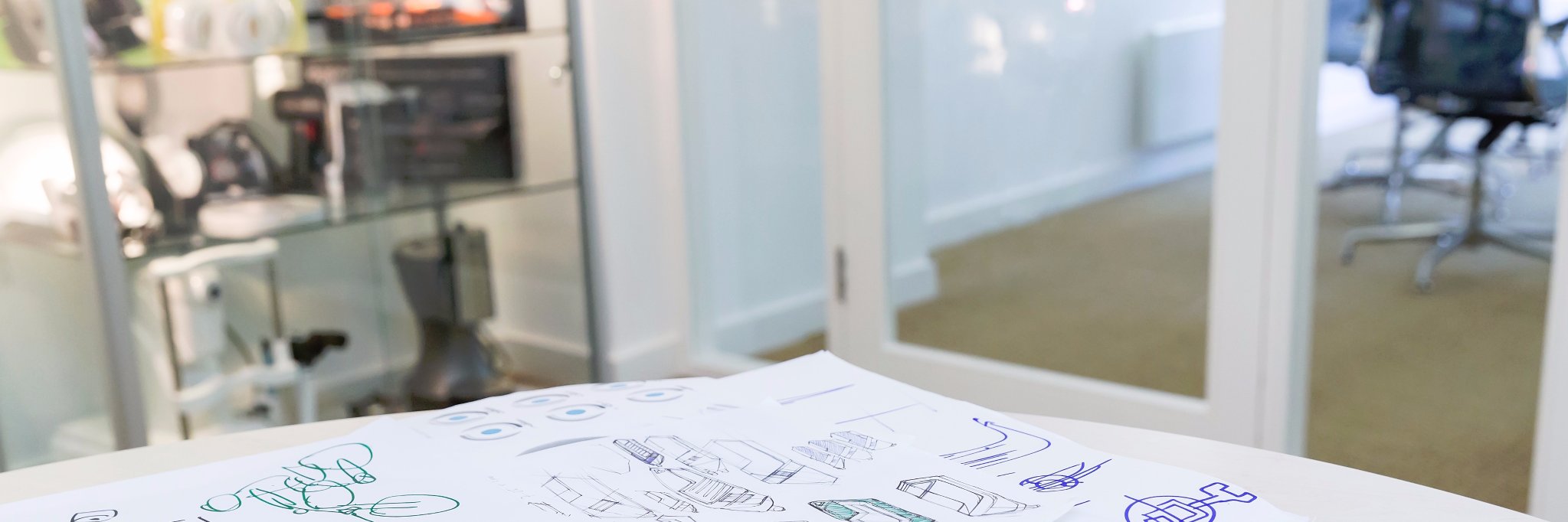 OxProductDesign's profile banner image