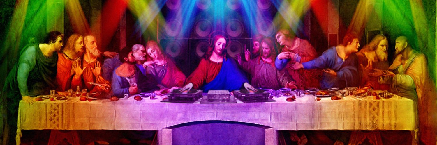 WaltersTheDon's profile banner image
