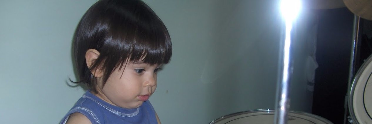 alibitgin's profile banner image