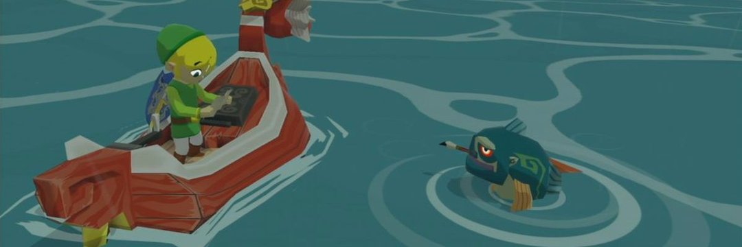 fakie plasma spin banner