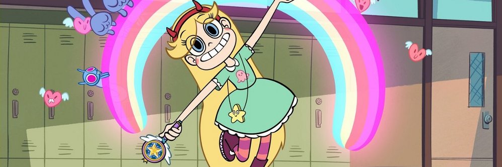 Diane Kelly banner