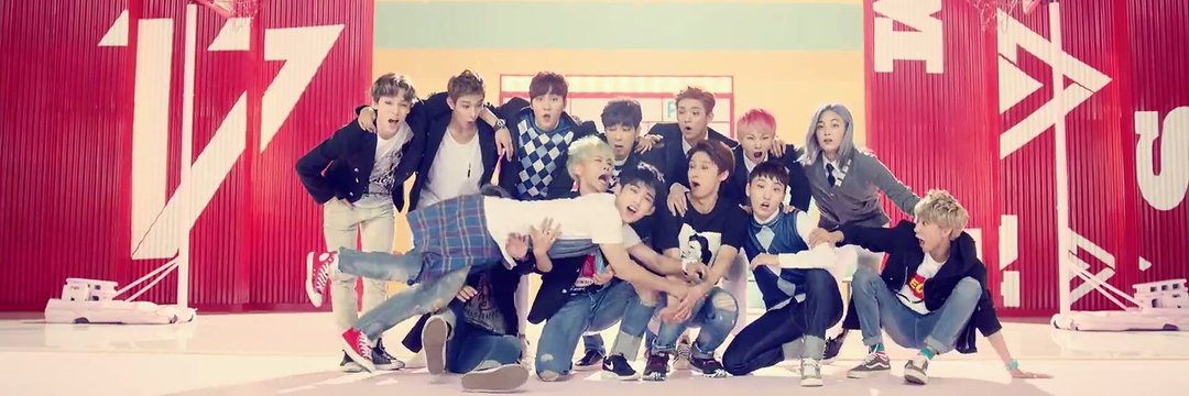 _____svt00's profile banner image