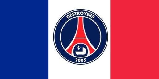 destroyers05's profile banner image