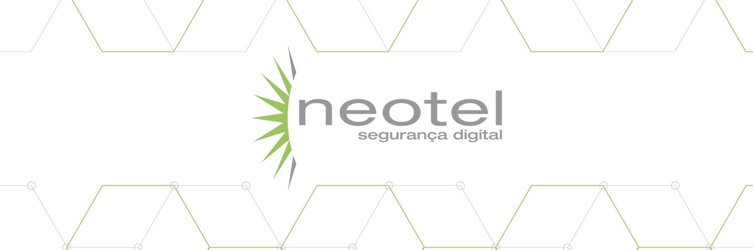 Neotel banner
