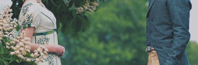 RachelClover's profile banner image