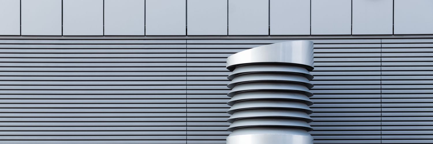 BCN2WRLD's profile banner image