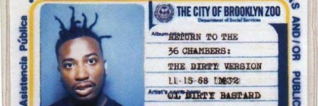 James McArdle banner