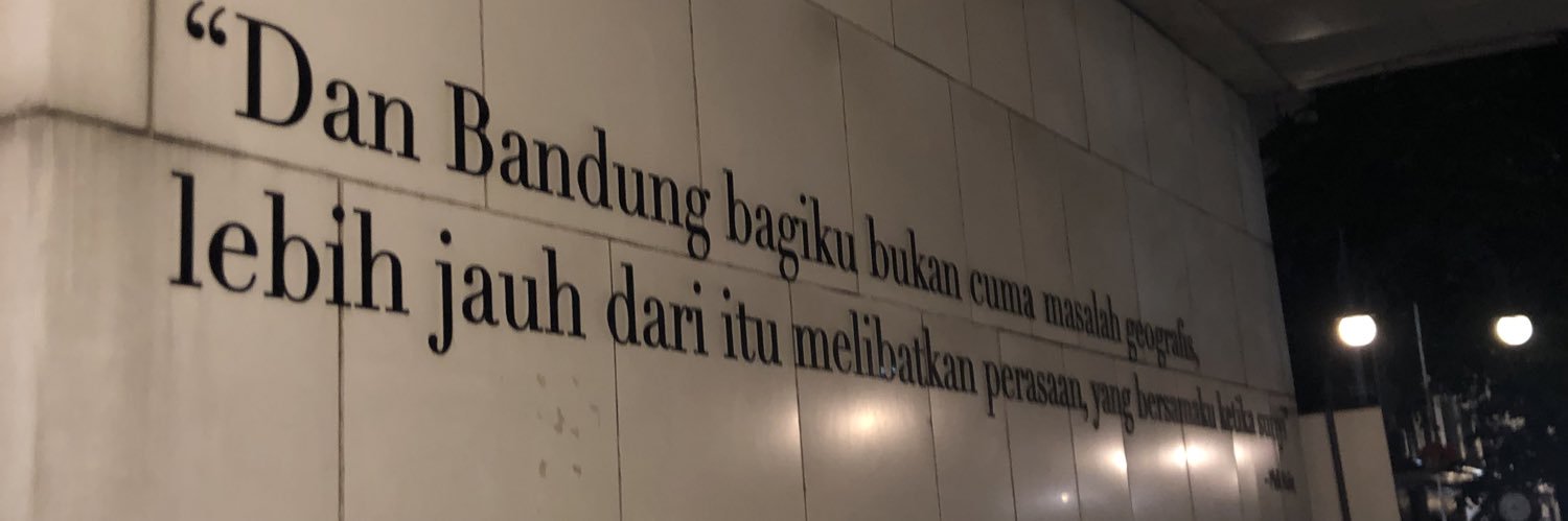 Itstotoyow banner