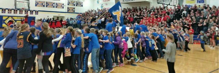 Tonya Hammonds banner