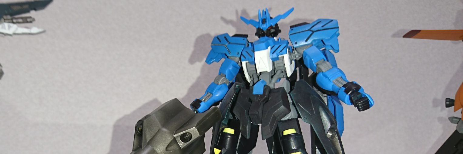 taro_the_final's profile banner image