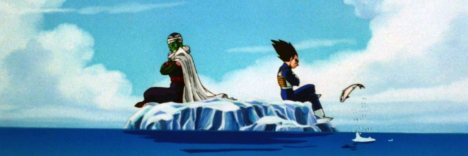 MBasualdo6's profile banner image