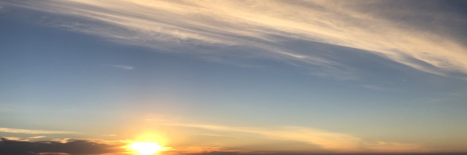 rj9_vi's profile banner image