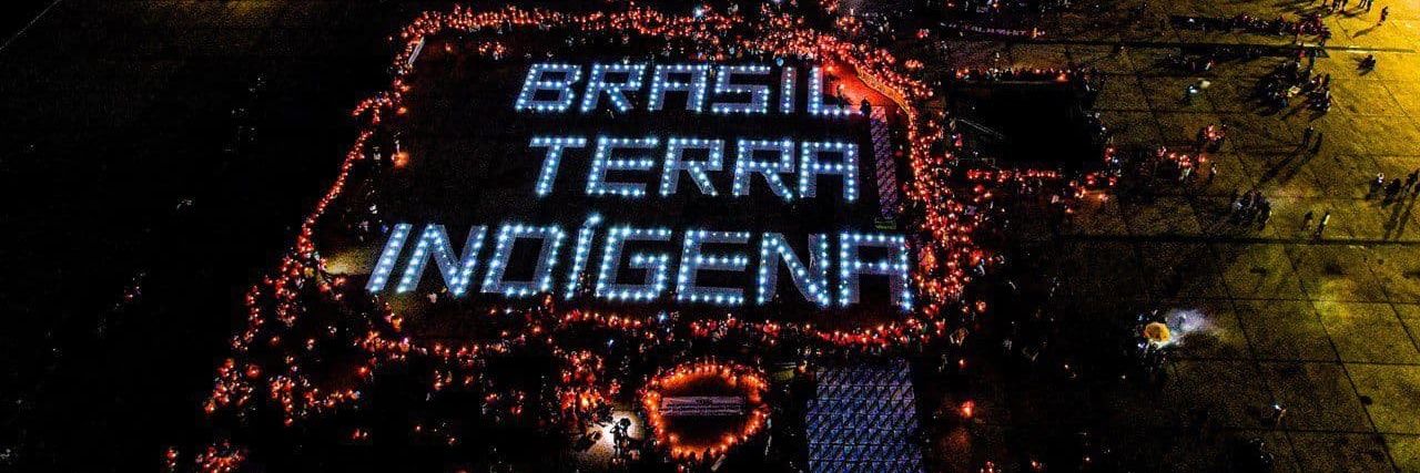 Rodrigo Wallace banner