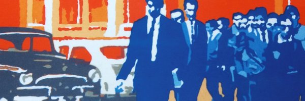 mcollpigem Profile Banner