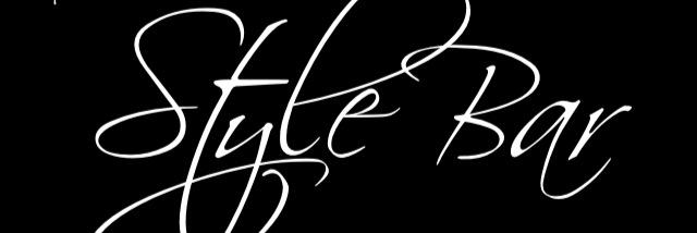 StarsL1ttle's profile banner image