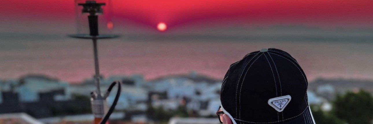 solidsnaak's profile banner image