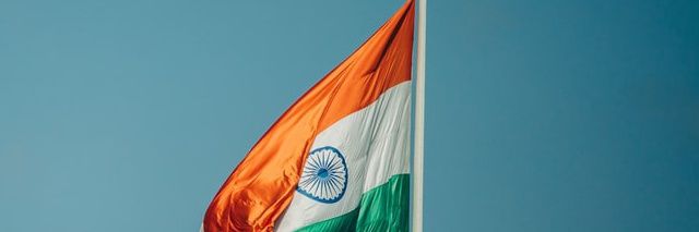 mpsingh924's profile banner image