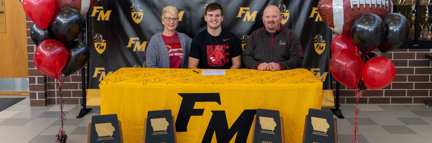 Ryan Langfelt banner