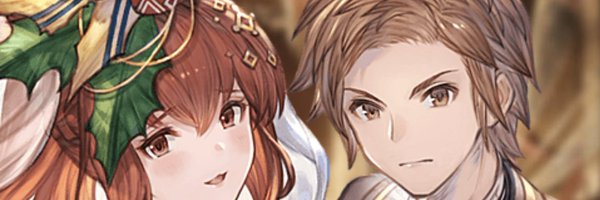 MrRyoden Profile Banner