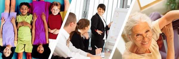 VadisTraining's profile banner image