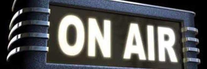 radio_castle's profile banner image