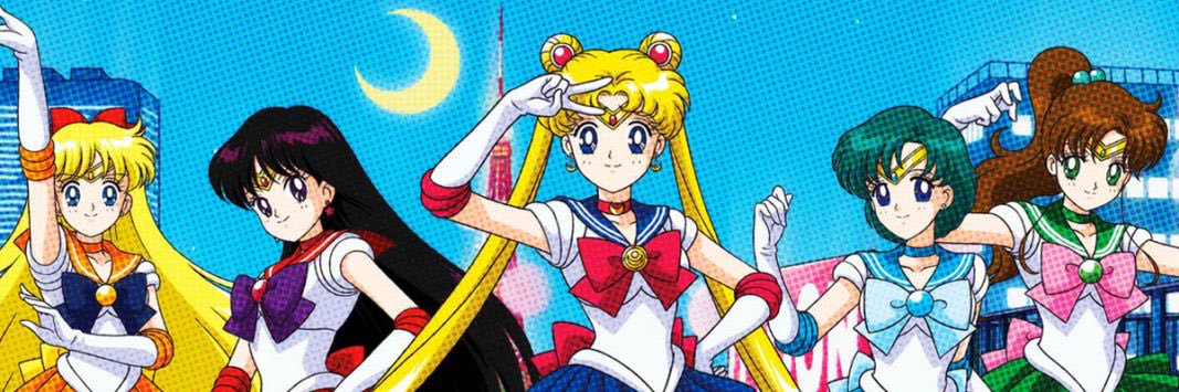 glory_nitsi's profile banner image