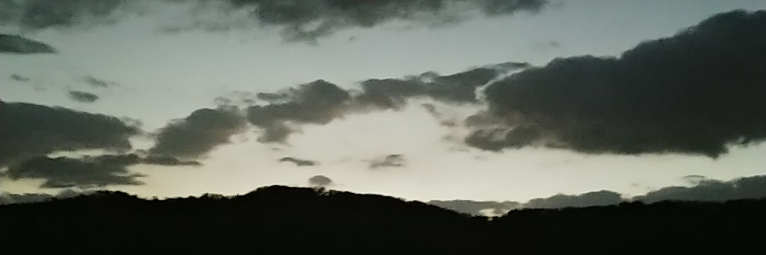 LR_krm's profile banner image