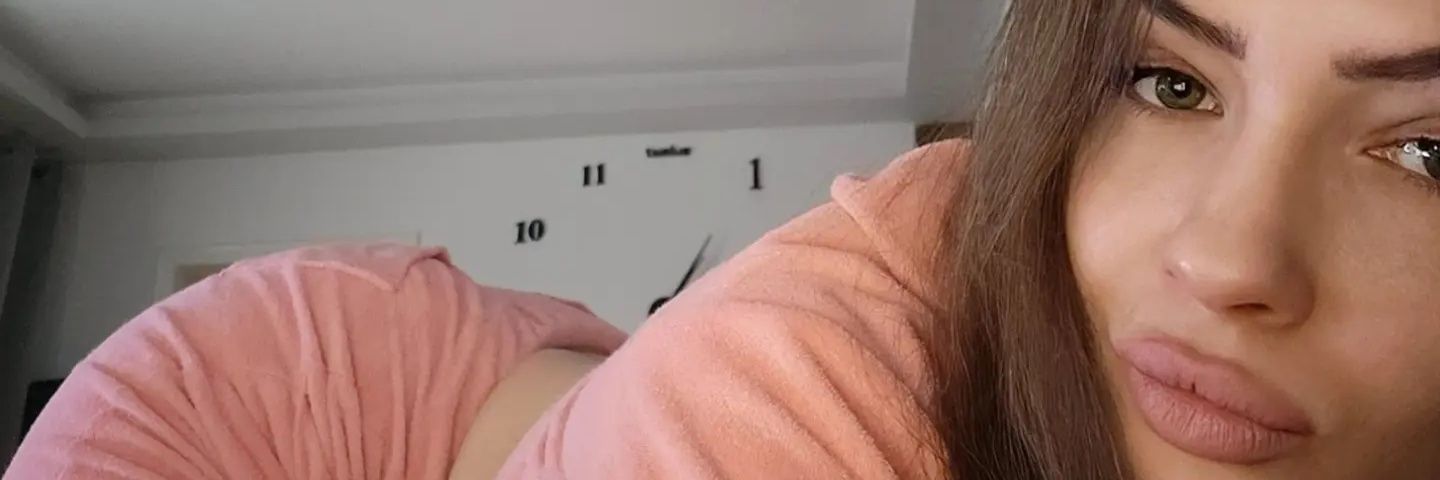 OnlySugarrr's profile banner image