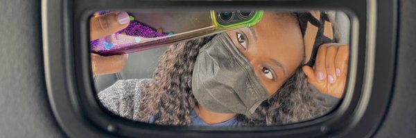 SikiraT Profile Banner