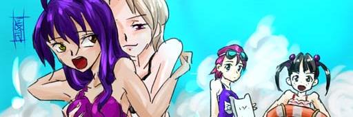 えしま長月@コミティア156_い11a banner