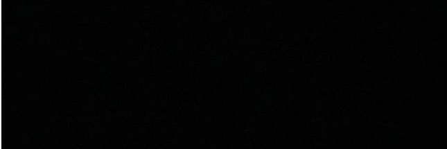 szwtve's profile banner image
