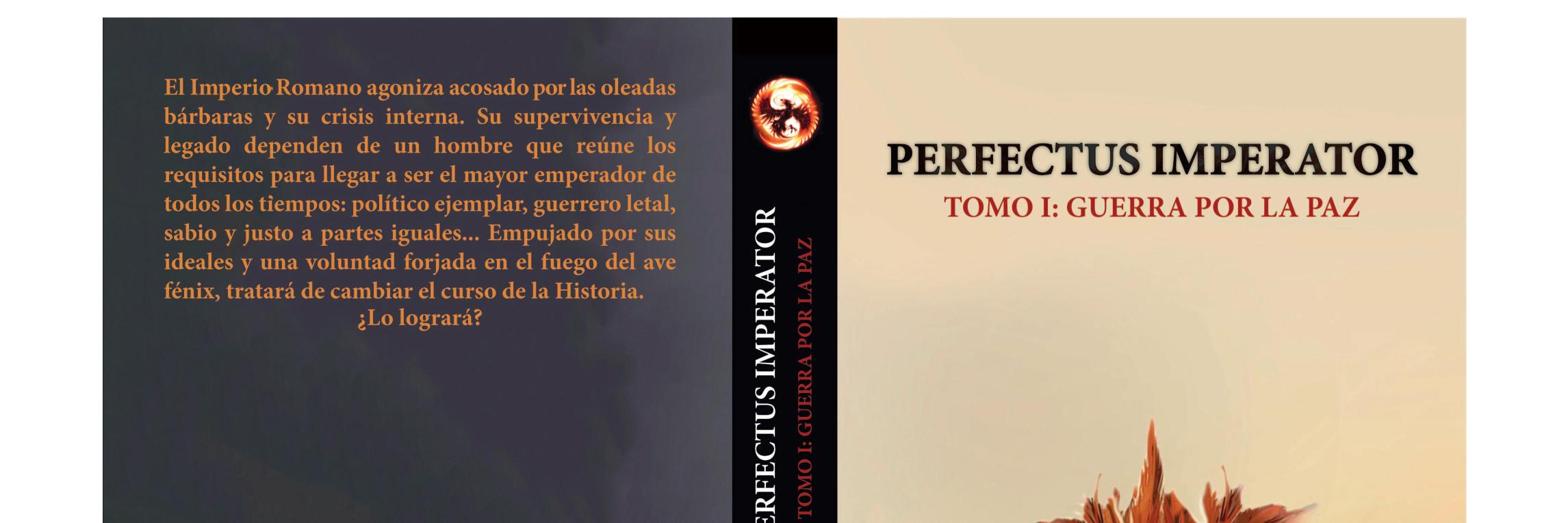 FeJacobo's profile banner image