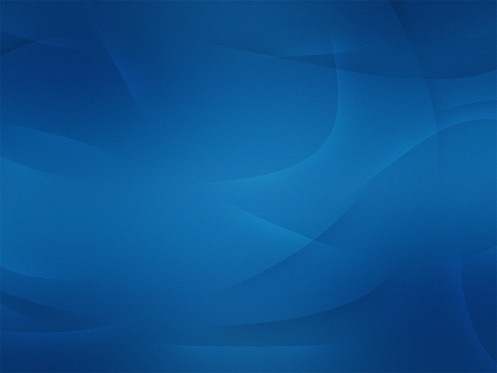Muhammad_Hafiz7's profile banner image
