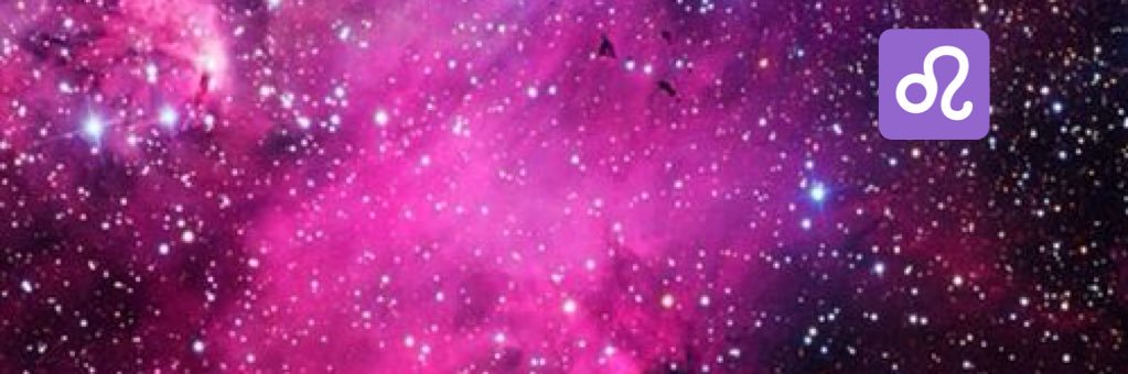 MayaMayap1d's profile banner image
