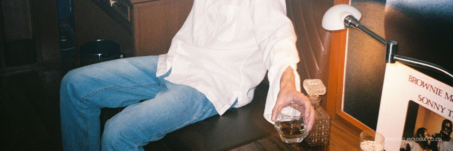 𝙋𝙪𝙞𝙢𝙚𝙠🌈☁️ banner