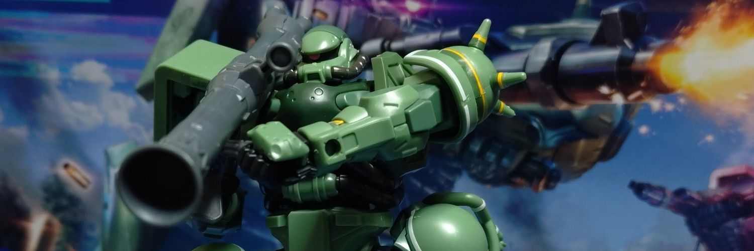 玲汰@酒ピアス&酒カスの人🦋 banner