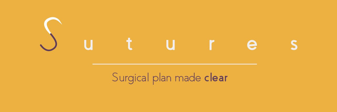 MySutures's profile banner image