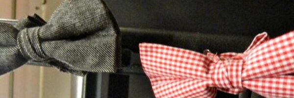 ChrisInAllThis Profile Banner