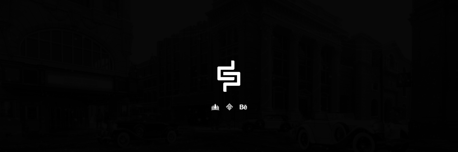 Red Drone  banner