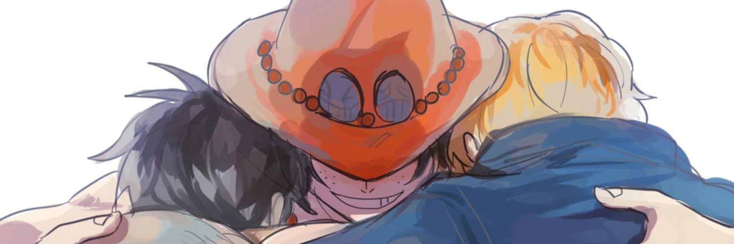Msb78__'s profile banner image