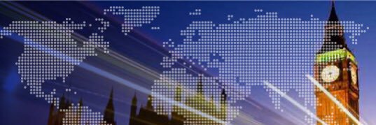 ANGLAISLP_AIX's profile banner image