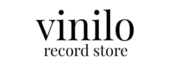 vinilorecstore Profile Banner