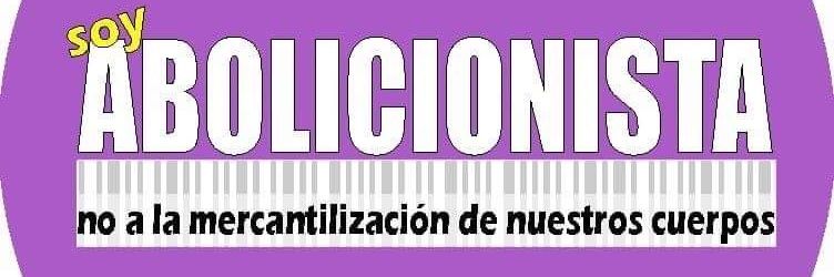 MDDTerrassa banner