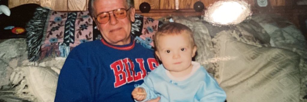 Jenna 🦬🤘🏼 banner