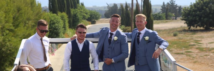deanwallace_'s profile banner image
