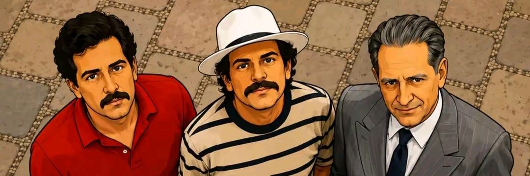 Aureliano478's profile banner image