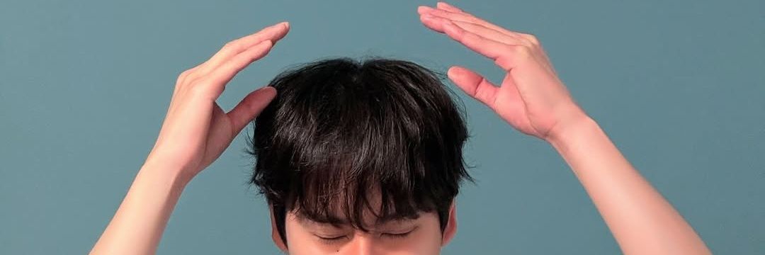 그린비 ꕤ*.° banner