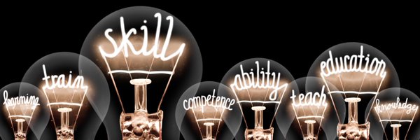 setch29_h Profile Banner